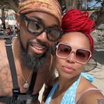 Robert Benton - @dammitrobtheproducer - Instagram