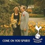 Robert Benton - @robert.benton.73 - Instagram