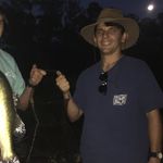 Robert Benton - @robertbenton21 - Instagram