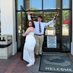 Robert Benton - @robbie_rockets - Instagram