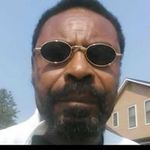Robert Benton - @robertbenton1259 - Instagram