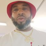 Robert benton - @robertbenton2023 - Instagram