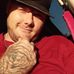 Robert Benton - Facebook