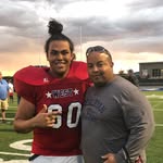 Robert Benton - @robertbenton55 - Instagram