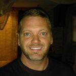 Robert Benton - @robert.benton.31392 - Instagram