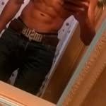 Robert Benton - @bentonr420 - Instagram