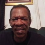 Robert Benton - @robertbenton849 - Instagram