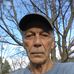 Robert Benton - Facebook