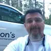 Robert Benton - @robertbenton69 - TikTok