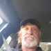 Robert Benton - Facebook