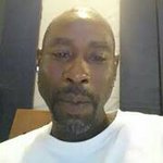 Robert Benton - @robertbenton3999 - Instagram
