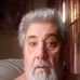 Robert Benton - Facebook