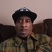 Robert Benton - Facebook