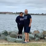 Robert Benton - @sd619robert - Instagram