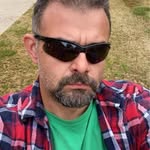 Robert Benton - @robert.benton - Instagram