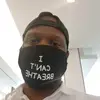 Robert Benton - @sobee2020 - TikTok