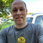 Robert Benton - @dr.benton - Instagram