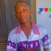 Robert Benton - @robert.benton7 - TikTok