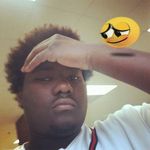 robert benton - @robertbenton116 - Instagram