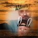 Robert Benton - Facebook