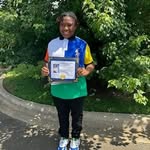 Robert Benton - @robertbenton541 - Instagram