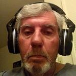 Robert Benton - @benton.robert - Instagram