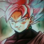 Robert Benton - @robertbenton2563 - Instagram