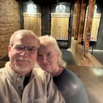 Robert Benton - @robertbenton5868 - Instagram