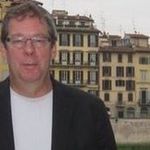 Robert Benton - @robert.benton.60640 - Instagram