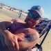 Robert Benton - Facebook