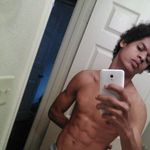 Robert Benton - @robert_benton_15 - Instagram