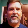 Robert Benton - @dalejr0388 - TikTok