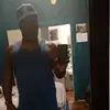 Robert Benton - @robertbenton51 - TikTok