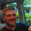 Robert Benton - @robertbenton9 - TikTok