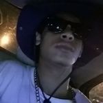Robert Benton - @robert.benton.7334 - Instagram