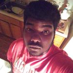robert benton - @bentonrobert17 - Instagram