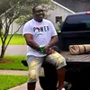 Robert Benton - @robertbenton410 - TikTok