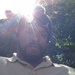 Robert Benton - @robert.benton.520125 - Instagram