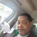 Robert Benton - Facebook