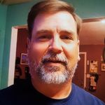 Robert Benton - @robert.benton.9235 - Instagram