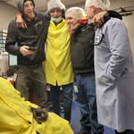 Robert Benton - @robertbenton38 - Instagram