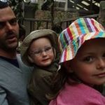 Robert Benton - @robthebuilder55 - Instagram