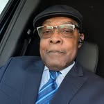 Robert Benton - @robertbenton774 - Instagram