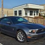 Robert Benton - @robert.benton.188 - Instagram
