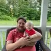 Robert Benton - @robert.benton78 - TikTok
