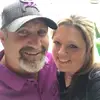 Robert Benton - @robertbenton18 - TikTok