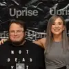Robert Benton - @boberthavok - TikTok