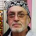 Bob Benware - Facebook