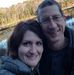 Bob Benware - Facebook