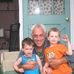 Bob Benware - Facebook